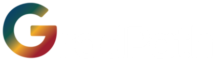 GradPath