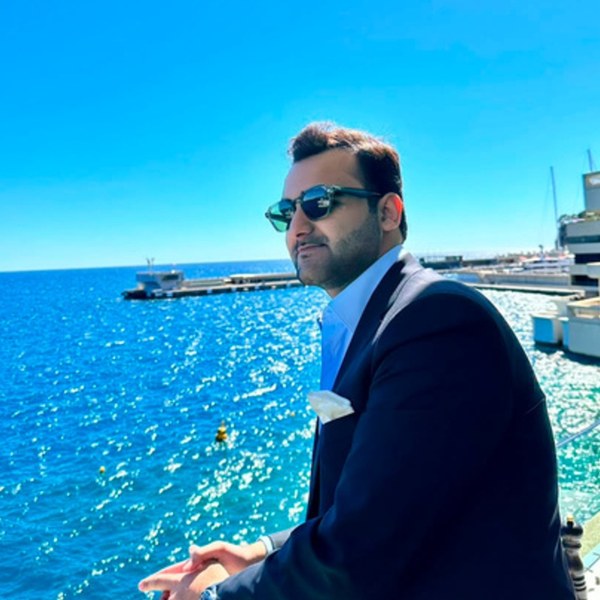 Shah Gardezi